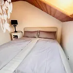 Bayernseele - Bayerwald Apartment
