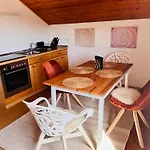 Apartment Bayernseele - Bayerwald
