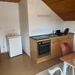 Bayernseele - Bayerwald Apartment