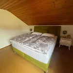 Apartment Bayernseele - Bayerwald