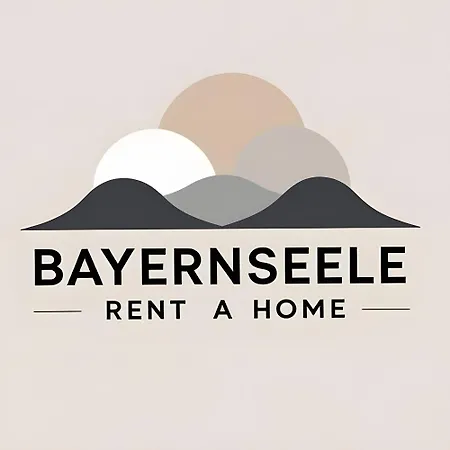 Bayernseele - Bayerwald * Spiegelau